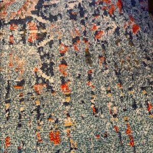 Meet your Posher, Paula